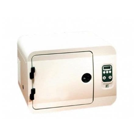 Torrey Pines Echotherm Benchtop Incubator 254635